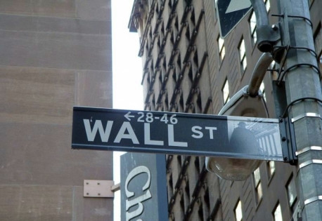 Με μεγάλη άνοδο έκλεισε το χρηματιστήριο της Νέας Υόρκης – Με άνοδο και το κλείσιμο των Ευρωπαϊκών χρηματιστηρίων