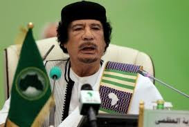 NBC: Ο Καντάφι ετοιμάζεται να εγκαταλείψει τη χώρα