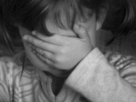Συλλήψεις και δικογραφίες για παιδική πορνογραφία σε Θεσσαλονίκη, Λάρισα, Βόλο και Νάουσα