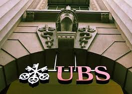 Την κατάργηση 3.500 θέσεων εργασίας ανακοινωσε η ελβετική τράπεζα UBS