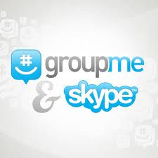 Η Skype επεκτείνει της δυνατότητές της με εξαγορά της GroupMe
