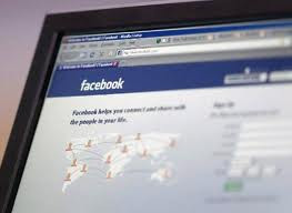 Νέες αλλαγές στις ρυθμίσεις απορρήτου ανακοίνωσε το Facebook