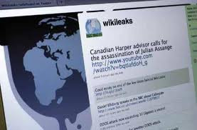 Στη δημοσιότητα χιλιάδες νέα αμερικανικά έγγραφα από το WikiLeaks