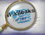 Στo wikileaks Παπαχελάς, Σκάι, Mega και free press