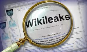 Απάντηση “Νέων Φακέλων” για Wikileaks, πρεσβεία των ΗΠΑ
