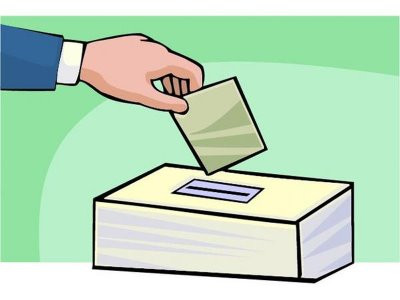 Επαναλαμβάνονται οι εκλογές στα Τζουμέρκα