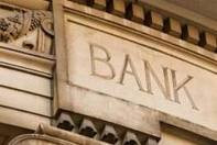 Wall Street Journal: «Ποιον θα σώσει η Ευρώπη; Την Ελλάδα ή τις τράπεζες;»