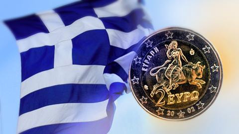Μετοχές ελληνικών τραπεζών ζητούν τώρα ως ενέχυρο