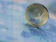 Handelsblatt: Η διάσωση του ευρώ οδηγεί σε διάσπαση της ΕΕ