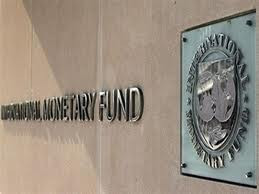 ΔΝΤ: Οι ευρωπαϊκές τράπεζες χρειάζονται ενίσχυση 200 δις