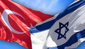 Διακόπτει τις σχέσεις με το Ισραήλ η Τουρκία