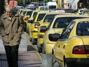 Χωρίς αστικά και ταξί από αύριο η Αθήνα;