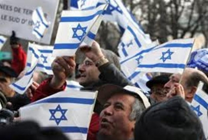 Νέες μαζικές διαδηλώσεις κατά της κοινωνικής αδικίας στο Ισραήλ