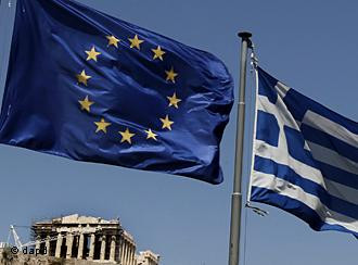 Ζήτημα εξόδου της Ελλάδας από την ΟΝΕ θέτουν Γερμανοί πολιτικοί