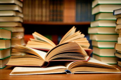 Καταγγελία ΔΟΕ για τις ελλείψεις σε βιβλία