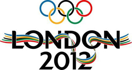 Ολυμπιακά ρεκόρ μέσα στην αιθάλη, το 2012;