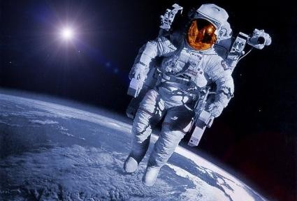 NASA: Επικίνδυνα μειώνεται ο αριθμός των αστροναυτών