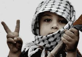 Μπαν Κι-Μουν: Θα έπρεπε να υπάρχει εδώ και καιρό παλαιστινιακό κράτος