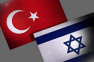ΗΠΑ προς Τουκία-Ισραήλ: Αποφύγετε τις προκλήσεις