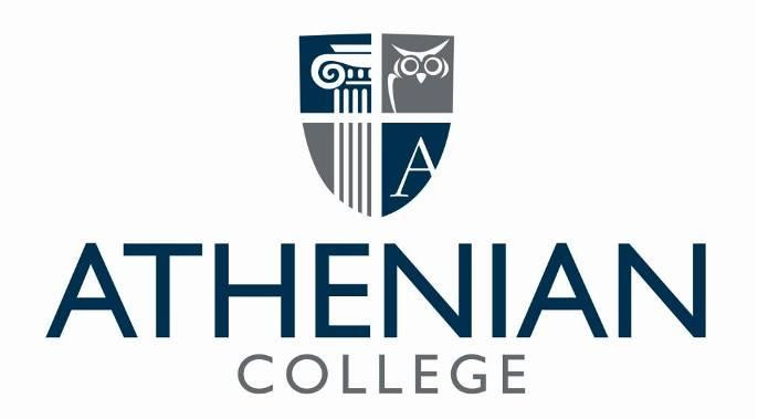 Ανακλήθηκε η άδεια λειτουργίας του «Athenian College»