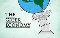 Είναι η οικονομία των Παπούα το νέο μοντέλο για την Ελλάδα;