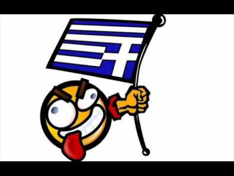 Ελληνοφρένεια… περί υπουργείου Παιδείας και ελλείψεων