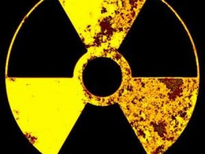 Καταγγελίες για «πυρηνικά ναυάγια» στο 4ο Διεθνές Αντιπυρηνικό Φεστιβάλ Ρόδου