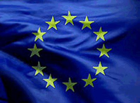 Κατ΄αρχήν συμφωνία της Ε.Ε. για ενίσχυση της δημοσιονομικής πειθαρχίας