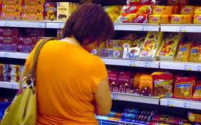 ΕΛΚΕΚΑ: Αυξήθηκαν κατά 3% τα τρόφιμα τον Αύγουστο