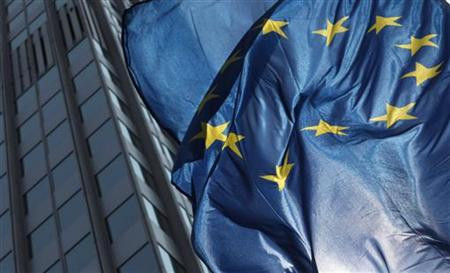 Γιούργκεν Σταρκ: Τα ευρωομόλογα «θα επιδεινώσουν» τις κρίσεις χρέους