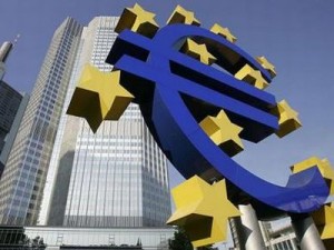 Ενδεχόμενη επιστράτευση του EFSF στο πρόγραμμα ανταλλαγής ελληνικών ομολόγων