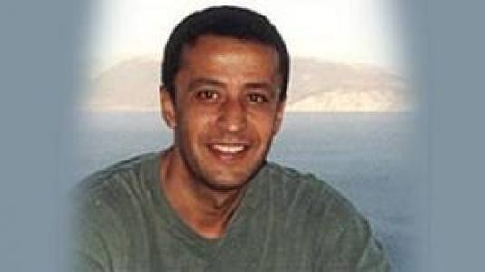 Τσαλικίδης: “Ανοιχτό το ενδεχόμενο δολοφονίας” λένε οι ιατροδικαστές