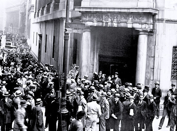 Süddeutsche Zeitung: Κούρεμα χρέους για Ελλάδα ή κραχ όπως το 1929