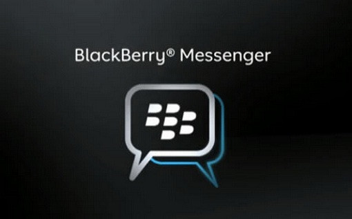 Το Blackberry «στο ειδώλιο» για τις αναταραχές στο Λονδίνο