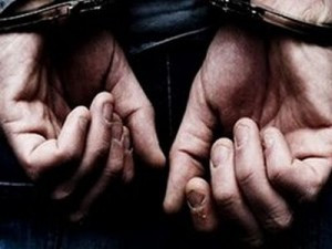 Θεσσαλονίκη: Συνελήφθη 54χρονος για πλαστογραφία και απάτη