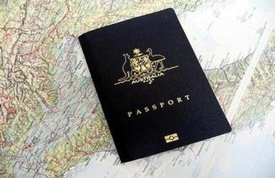 Βρετανία: διαβατήρια χωρίς την αναφορά του φύλου!