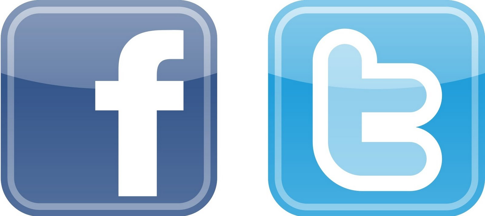 Ευκολότερη η ανταλλαγή μηνυμάτων σε Facebook και Twitter