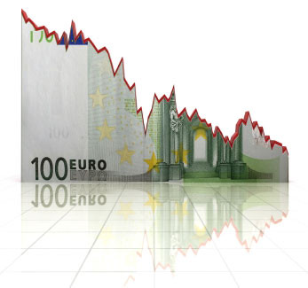 Το ευρώ «κύριο θέμα» σε G20 και σύνοδο του ΔΝΤ