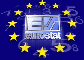 Στις καταγγελίες για διόγκωση του ελληνικού ελλείμματος απαντά η Eurostat