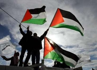 «Καμία πρόοδος» για την επανέναρξη των ισραηλινο-παλαιστινιακών διαπραγματεύσεων