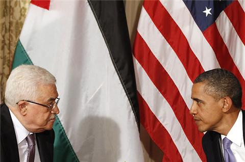 Επιμένουν οι ΗΠΑ στο βέτο απέναντι στο παλαιστινιακό αίτημα