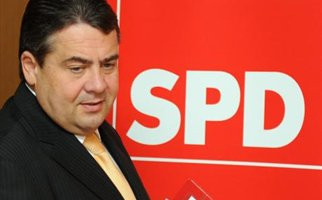 Γερμανία – SPD: Οι Έλληνες δεν θα αντέχουν αιώνια τα μέτρα