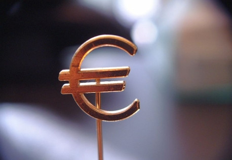 Σχέδιο διάσωσης της ευρωζώνης με κούρεμα 50% των ελληνικών ομολόγων