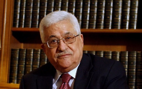 Διπλωματικό παρασκήνιο για το αίτημα αναγνώριση της Παλαιστίνης