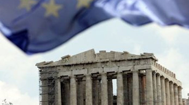 Γερμανικά ΜΜΕ: «Αγαπάμε την Ελλάδα»