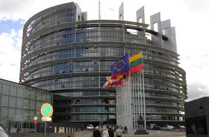 Ενέκρινε το Ευρωκοινοβούλιο την ενίσχυση της δημοσιονομικής πειθαρχίας