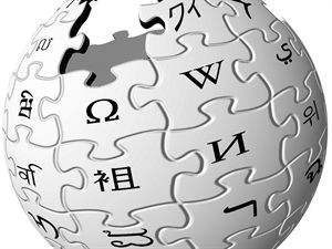 Δεύτερος κύκλος δράσης για τον εμπλουτισμό της ελληνικής Wikipedia
