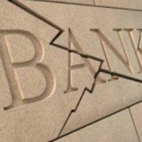 «Όχι» γερμανικών τραπεζών σε νέο «κούρεμα»