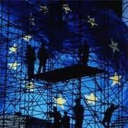 Il Sole 24 Ore: Οι λανθασμένες προβλέψεις της ΕΕ και του ΔΝΤ για την Ελλάδα