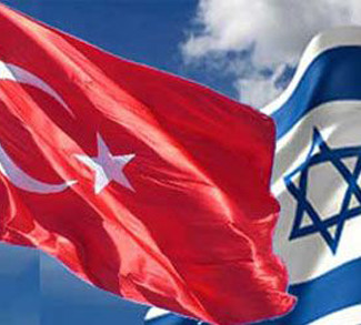 ΝΑΤΟ: Διμερές το πρόβλημα Τουρκίας – Ισραήλ